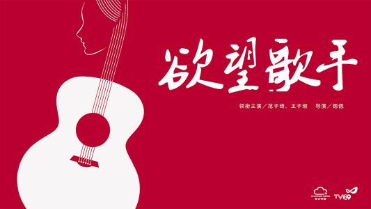 签证多少钱